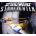 Star Wars: Starfighter