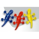 Power Air Sally Grapefruit