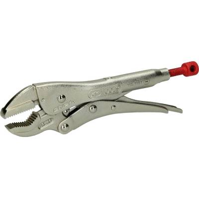 KS Tools 1151151
