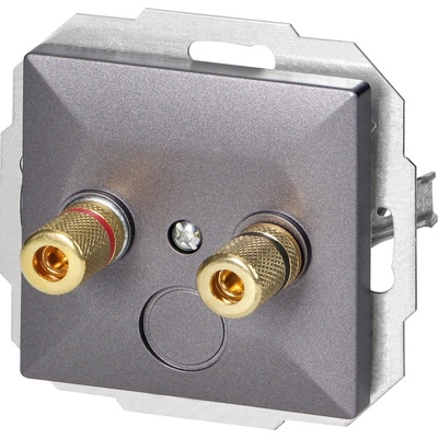 Orno O-OR-OE-7711/A