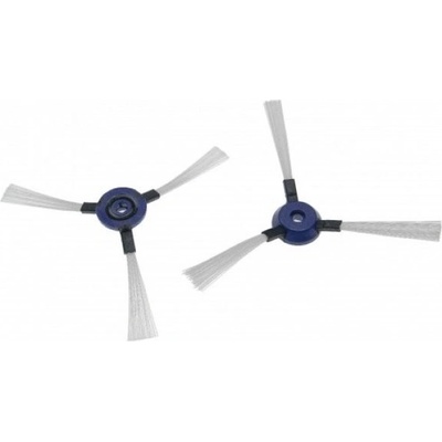 VHBW Rowenta Smart Force Extreme / Essential kartáče boční