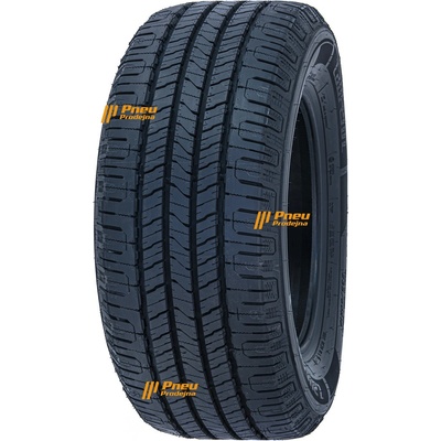 Laufenn LD01 X FIT HT 265/60 R18 110V