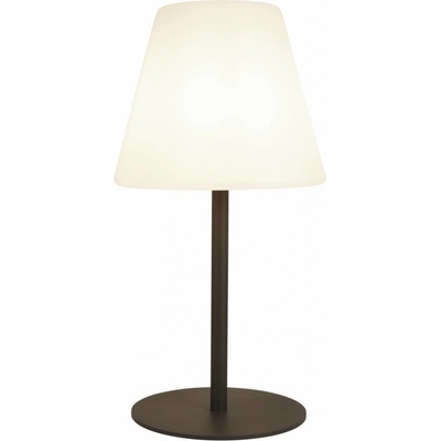 Searchlight EU3046GY