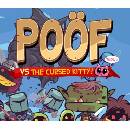 Poöf