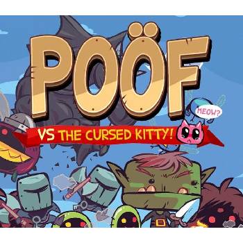 Poöf