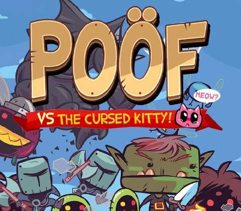 Poöf