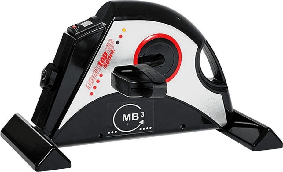 Christopeit MB 3 Mini