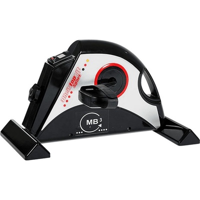 Christopeit MB 3 Mini