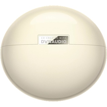 OPPO ETEN1 luminous gold