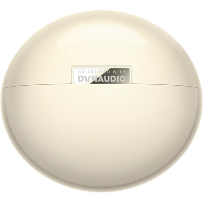 OPPO ETEN1 luminous gold