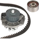 METELLI 3008661