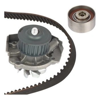 METELLI 3008661