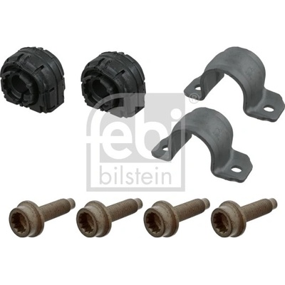 FEBI BILSTEIN Sada požisiek, stabilizátor 39648