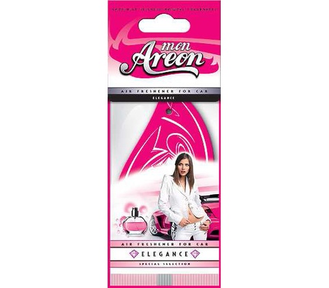 Areon Mon Elegance