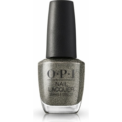 OPI Nail Lacquer Tempted to Lick-orice 15 ml