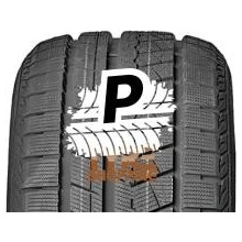 ZMAX ICEPIONEER 868 205/60 R16 96H