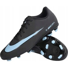 Nike MERCURIAL VAPOR 16 CLUB FG/MG