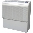 Amcor D950
