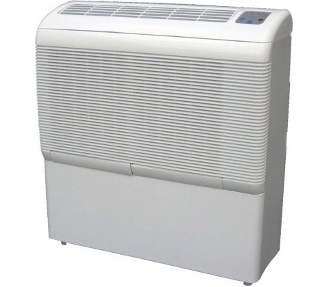 Amcor D950