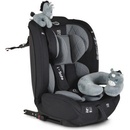 Image 1 of Moni i-Safe