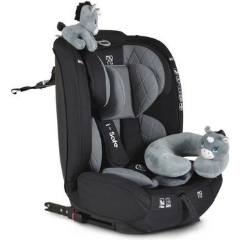 Image 1 of Moni i-Safe