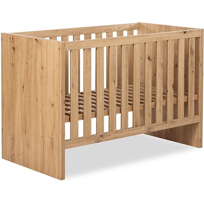 Klupś Amelia dub – Zbozi.Blesk.cz