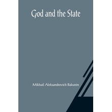 God and the State