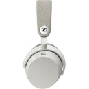 Image 1 of Sennheiser Momentum 5 wireless (800079)