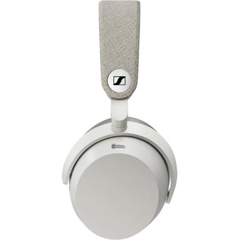 Image 1 of Sennheiser Momentum 5 wireless (800079)
