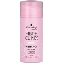 Schwarzkopf Fibre Clinix Vibrancy Booster 30 ml