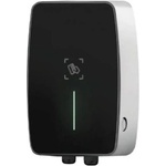 SEAK Wallbox LUMiCHARGER WH 22kW, зарядна станция за електромобили, Тип 2, RFID, 5m кабел (LMCHWH)