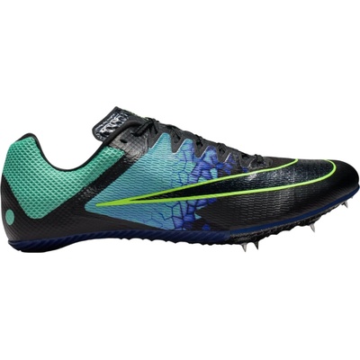 Nike Rival Sprint Glam vícebarevné – Zboží Dáma