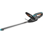GARDENA EasyCut 45/18V (14734-55) Храсторез