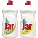 Prostriedky na ručné umývanie riadu Jar Active Suds prostriedok na umývanie riadu Citrón 900 ml