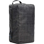 Think Tank Спортна чанта Think tank Shoe Cube shoe bag 13L - Grey (Grey)
