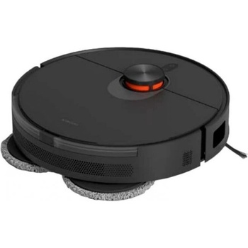 Xiaomi S20+ Black (BHR8158EU)