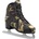 Roces Camo