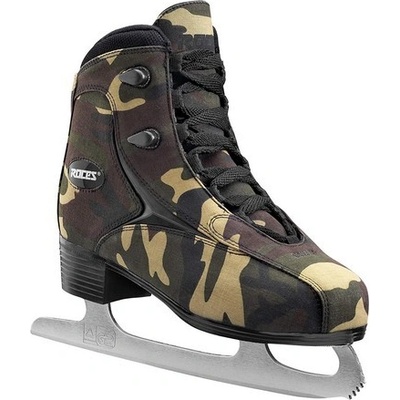 Roces Camo