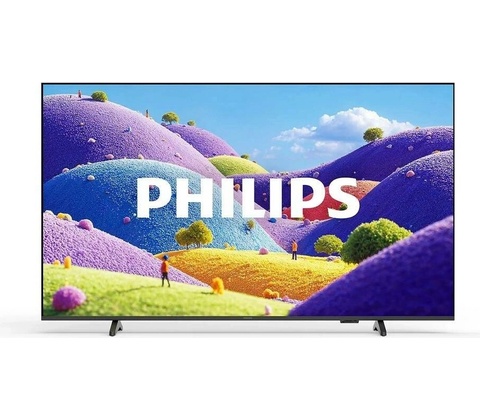 Philips 43PUS7061