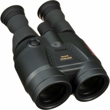 Canon 18 x 50 IS