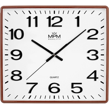 MPM E01.4225.50