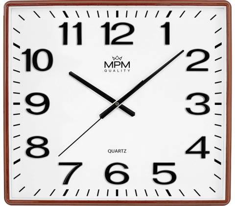 MPM E01.4225.50