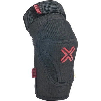 FUSE DELTA KNEE