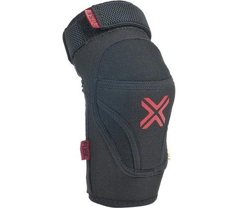 FUSE DELTA KNEE