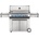Prestige PRO665RSIBPSS