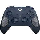 Microsoft Xbox One S/X Wireless Controller TF5-00003