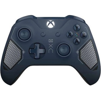 Microsoft Xbox One S/X Wireless Controller TF5-00003
