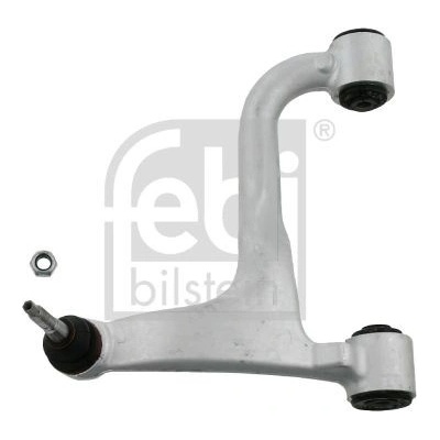 Rameno zavesenia kolies FEBI BILSTEIN 26039