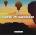 Alex H - Above The Surface Ep (CD) (894232835024)