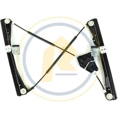 Mechanizmus zdvíhania okna Ac Rolcar 01.4637